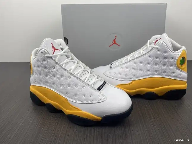 Rep Air Del Jordan Sol 414571-167 13 0502